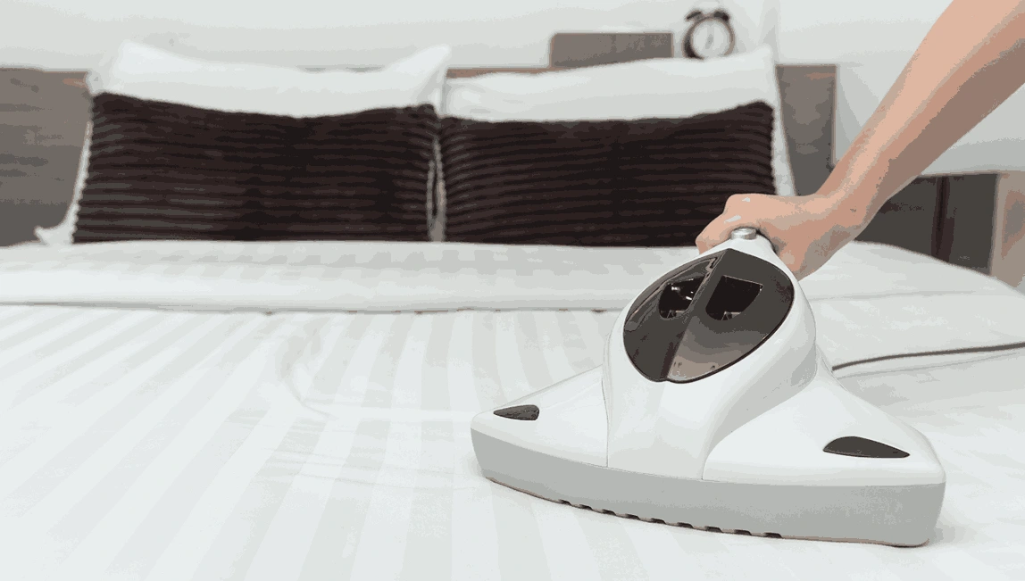 Professional Mattress Cleaning Diggers Rest