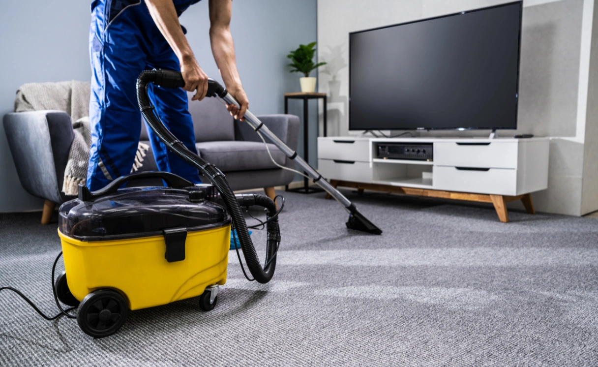 Extract Mattress Cleaning Diggers Rest Contact Office